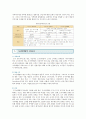 【도시마케팅 (City Marketing)】 도시마케팅의 성공사례 ; 도시마케팅의 필요성과 성공조건 분석 {도시마케팅 정의·등장배경·특징과 필요성·유형·구성요소·성공조건, 해외의 도시마케팅의 성공사례} 9페이지