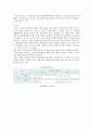 【그린마케팅(Green Marketing) 사례】 그린마케팅의 사례분석 ; 그린마케팅의 등장배경과 마케팅믹스전략 {그린마케팅 정의·등장배경·영역·구조·구성요소·믹스전략·성공사례} 9페이지