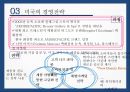아모래 퍼시픽 (AMORE PACIFIC).pptx 13페이지