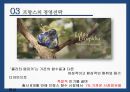아모래 퍼시픽 (AMORE PACIFIC).pptx 14페이지