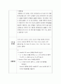 생물학적 분자의 검정 : 생명체의 중요한 고분자 물질인 단백질, 탄수화물, 지질의 구조와 기능을 이해하고 발색 반응에 의한 생물학적 분자의 검정법에 대해 알아본다. 3페이지