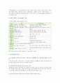 【농촌관광 農村觀光】 농촌관광의 개요, 농촌관광의 문제점 및 발전방안 - 농촌관광 {농촌관광의 개념과 특성·문제점·발전방안 및 농촌체험관광의 유형과 효과} 2페이지
