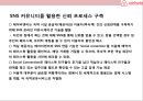 AirBnB (에어비앤지)의 성공& 디지털 공유 경제 비즈니스의 이해.pptx 18페이지