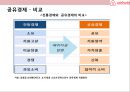 AirBnB (에어비앤지)의 성공& 디지털 공유 경제 비즈니스의 이해.pptx 34페이지