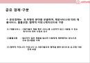 AirBnB (에어비앤지)의 성공& 디지털 공유 경제 비즈니스의 이해.pptx 37페이지