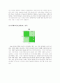 [네이버라인 LINE 글로벌전략 사례분석] 네이버라인 해외진출 사례분석 - 네이버 라인 서비스분석과 SWOT분석, 라인 글로벌전략 성공,실패 사례분석과 라인의 새로운 글로벌마케팅전략 제안과 견해정리 레포트 5페이지