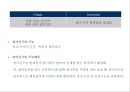 05. 다리 근육 (Leg muscle) - 2 의 기시, 정지 , 작용 , TP사진, 기능적 단위 등.pptx 19페이지