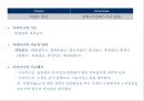 05. 다리 근육 (Leg muscle) - 2 의 기시, 정지 , 작용 , TP사진, 기능적 단위 등.pptx 25페이지