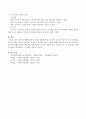 [국민기초생활보장법 國民基礎生活保障法] 국민기초생활보장법의 의의와 입법배경 및 주요연혁,  법의 목적과 정의 및 기본원칙,  급여의 종류와 방법,  보장기관,  급여와 수급자의 권리와 의무. 6페이지