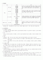 01.체육과 교육과정 정리 [전공체육 임용준비 교과교육학 체육과 교육과정] 3페이지