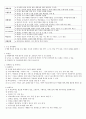 05.체육수업모형 - 모형중심의 체육수업 & 8가지 체육수업 모형 [전공체육 임용준비 교과교육학 체육수업모형] 26페이지