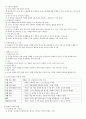 05.체육수업모형 - 모형중심의 체육수업 & 8가지 체육수업 모형 [전공체육 임용준비 교과교육학 체육수업모형] 28페이지