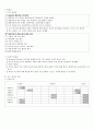05.체육수업모형 - 모형중심의 체육수업 & 8가지 체육수업 모형 [전공체육 임용준비 교과교육학 체육수업모형] 33페이지