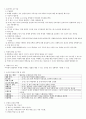 05.체육수업모형 - 모형중심의 체육수업 & 8가지 체육수업 모형 [전공체육 임용준비 교과교육학 체육수업모형] 36페이지