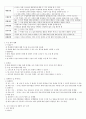 05.체육수업모형 - 모형중심의 체육수업 & 8가지 체육수업 모형 [전공체육 임용준비 교과교육학 체육수업모형] 41페이지