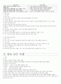 05.체육수업모형 - 모형중심의 체육수업 & 8가지 체육수업 모형 [전공체육 임용준비 교과교육학 체육수업모형] 44페이지