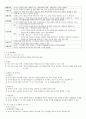 05.체육수업모형 - 모형중심의 체육수업 & 8가지 체육수업 모형 [전공체육 임용준비 교과교육학 체육수업모형] 47페이지