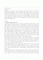 피아제(Piaget)의 인지발달 이론에 대해 요약 정리하시오 (피아제의 인지발달이론에 대하여 설명하세요.) 2페이지