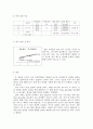 점도 측정 실험 (결과) [기계공학실험] : 점성 계수(점도) 에 대한 개념을 파악하고 visco star 점도계 및 SV-10 점도계를 이용하여 점도를 측정한다 6페이지