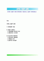 [정책(政策)의 효율적 집행] 정책집행의 개념(정의), 효율적 정책집행요소 {정책집행의 개념, 효율적 집행요소, 목표성취의 행동체계} 1페이지