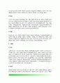 [특별조직 Adhocracy] 특별조직의 개념(정의)과 종류(유형), 특별조직 장단점 4페이지