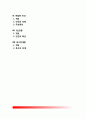 인간관 Human View (인간의 유형 - 인간의 욕구, XY이론, 합리적-경제적 인간, 사회적 인간(Social Man), 자기실현인(Self-Actualizing Man), 복잡한 인간(Complex Man), 2요인론, 욕구단계론) 2페이지