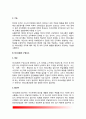 의사소통 (Communication) - 의사소통(커뮤니케이션)의 개념과 기능, 의사소통의 구성요소, 장애요인, 의사소통 유형(종류), 의사소통 원칙 4페이지
