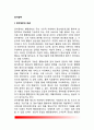 전자정부 (E-Government) - 전자정부의 개념(정의), 전자정부의 행정관리, 전자정부 관리모형, 전자정부의 관리운영문제 2페이지