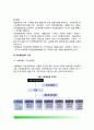 [경찰행정기관] 지방경찰청(Metropolitan, Provincial Police Agency), 경찰서(Police station), 전투경찰대, 기동대(Maneuver Force) - 조직과 임무 3페이지