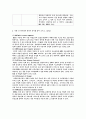 [방통대 e-비즈니스] 1. 컴퓨터 통신 프로토콜 중 OSI 7 Layer(레이어/계층) 모델의 각 프로토콜 계층의 명칭을 기술하고, 그 역할에 대하여 간략히 설명하시오. & 2. 아래 각 용어들에 대하여 약자를 풀어 쓰시오 4페이지