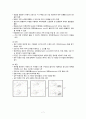 충수절제술(충수돌기절제술/appendectomy)과 관련된 성인간호학 케이스 스터디(case study)입니다.(수술실) 7페이지