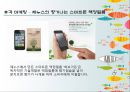 『A+ 받은 과제』 오감마케팅 사례 식상하지 않은 것. 시각(해외),후각(해외),청각(국내) 4페이지