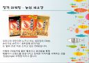 『A+ 받은 과제』 오감마케팅 사례 식상하지 않은 것. 시각(해외),후각(해외),청각(국내) 5페이지