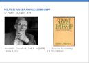 [솔직히 A+ 받은 발표 PPT] 서번트 리더십 Servant Leadership (개념, 사례, 지향점, 가능성, 결론).pptx 5페이지