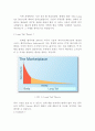 마케팅전략론 3차과제 - 롱테일 법칙 (Long Tail Theory) 2페이지