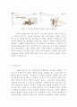 마케팅전략론 3차과제 - 롱테일 법칙 (Long Tail Theory) 4페이지