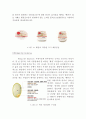 마케팅전략론 2차과제 - 햇반 3페이지