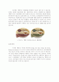마케팅전략론 2차과제 - 햇반 4페이지