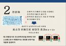 아웃소싱(Outsourcing)의 성공&실패 사례 애플(Apple)의 성공사례 IBM의 실패사례.pptx 5페이지