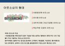 아웃소싱(Outsourcing)의 성공&실패 사례 애플(Apple)의 성공사례 IBM의 실패사례.pptx 8페이지