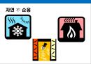 면역력을 높이고 노화방지에 도움을 주는 음식과 생활습관.pptx 14페이지