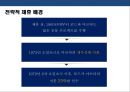 전략적 제휴 전략 성공 & 실패사례 - 카카오톡VS센데이토즈 / 포드-마쓰다 자동차 / 애플VS 나이키 / 다임러 크라이슬러 VS 현대자동차 / 소니 VS 샤프 / 구글 – HTC.pptx 14페이지