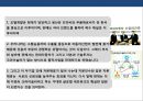 전략적 제휴 전략 성공 & 실패사례 - 카카오톡VS센데이토즈 / 포드-마쓰다 자동차 / 애플VS 나이키 / 다임러 크라이슬러 VS 현대자동차 / 소니 VS 샤프 / 구글 – HTC.pptx 24페이지