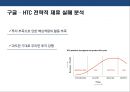 전략적 제휴 전략 성공 & 실패사례 - 카카오톡VS센데이토즈 / 포드-마쓰다 자동차 / 애플VS 나이키 / 다임러 크라이슬러 VS 현대자동차 / 소니 VS 샤프 / 구글 – HTC.pptx 36페이지