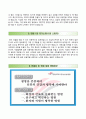 [한림대학교강남성심병원 자기소개서] 한림대학교강남성심병원 간호사 자소서 ×면접1분스피치 & 면접기출문제 [한림대학교강남성심병원 간호직◆강남성심병원자소서◆한림대학교/강동성심/한강성심/춘천성심병원] 4페이지