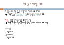 다형(茶兄) 김현승 생애와 시세계.pptx 12페이지