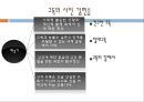 다형(茶兄) 김현승 생애와 시세계.pptx 19페이지