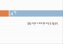다형(茶兄) 김현승 생애와 시세계.pptx 23페이지