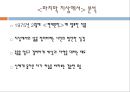 다형(茶兄) 김현승 생애와 시세계.pptx 28페이지