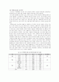 의약품 오남용 실태 조사에 근거한 의약분업 실증분석과 향후 대책 {연구의 배경과 목적, 의약분업 제도 의의와 필요성 및 쟁점, 연구 설계와 연구 결과, 설문지} 25페이지